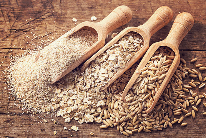 Are Whole Grains the Diabetes Solution You’ve Been Looking For?