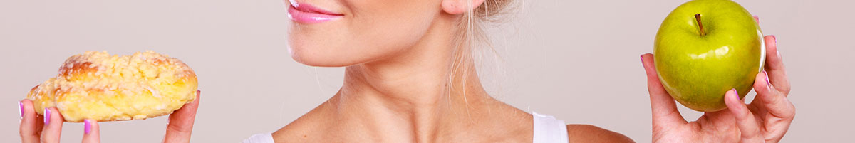 The Low-Carb, Low-Thyroid Connection