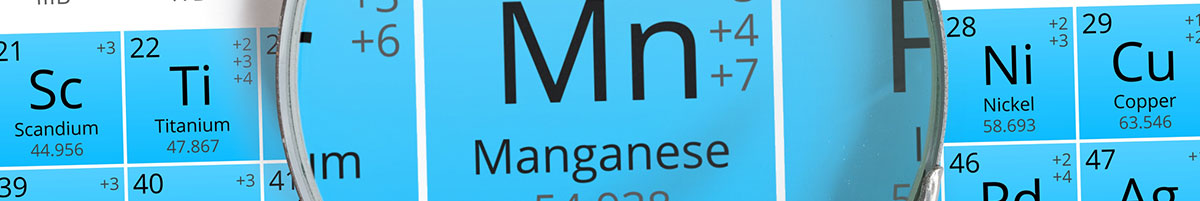 Diabetes Treatment And The Mineral You Can't Miss