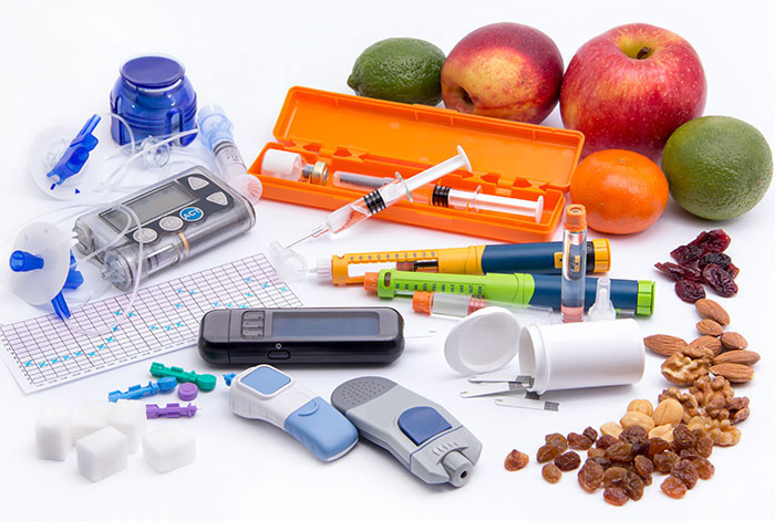 Diabetes Doctor San Diego - Diabetes Reversal Is It Possible?