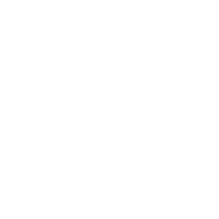 Dr. Jason Shumard logo