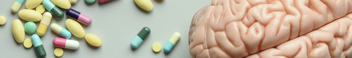 Therapeutic Applications of Citicoline in Alzheimer Disease