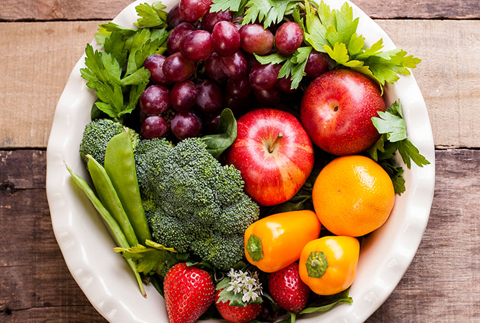 Best Diabetes Doctor California - Why Being Lean Doesn’t Always Mean Healthy