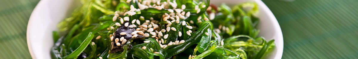 Hypothyroidism San Diego