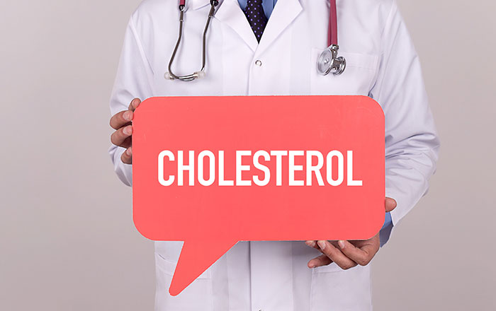 Alzheimer's Treatment San Diego