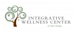 Integrative Wellness Center of San Diego