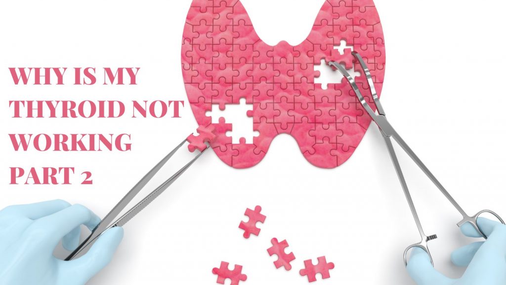 THYROID-PROBLEM-Part2