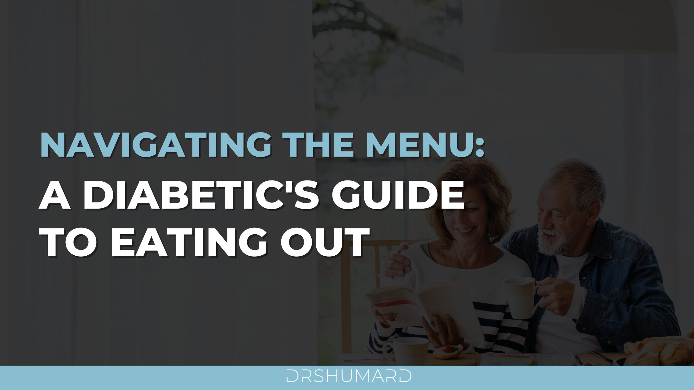 diabetic's guide