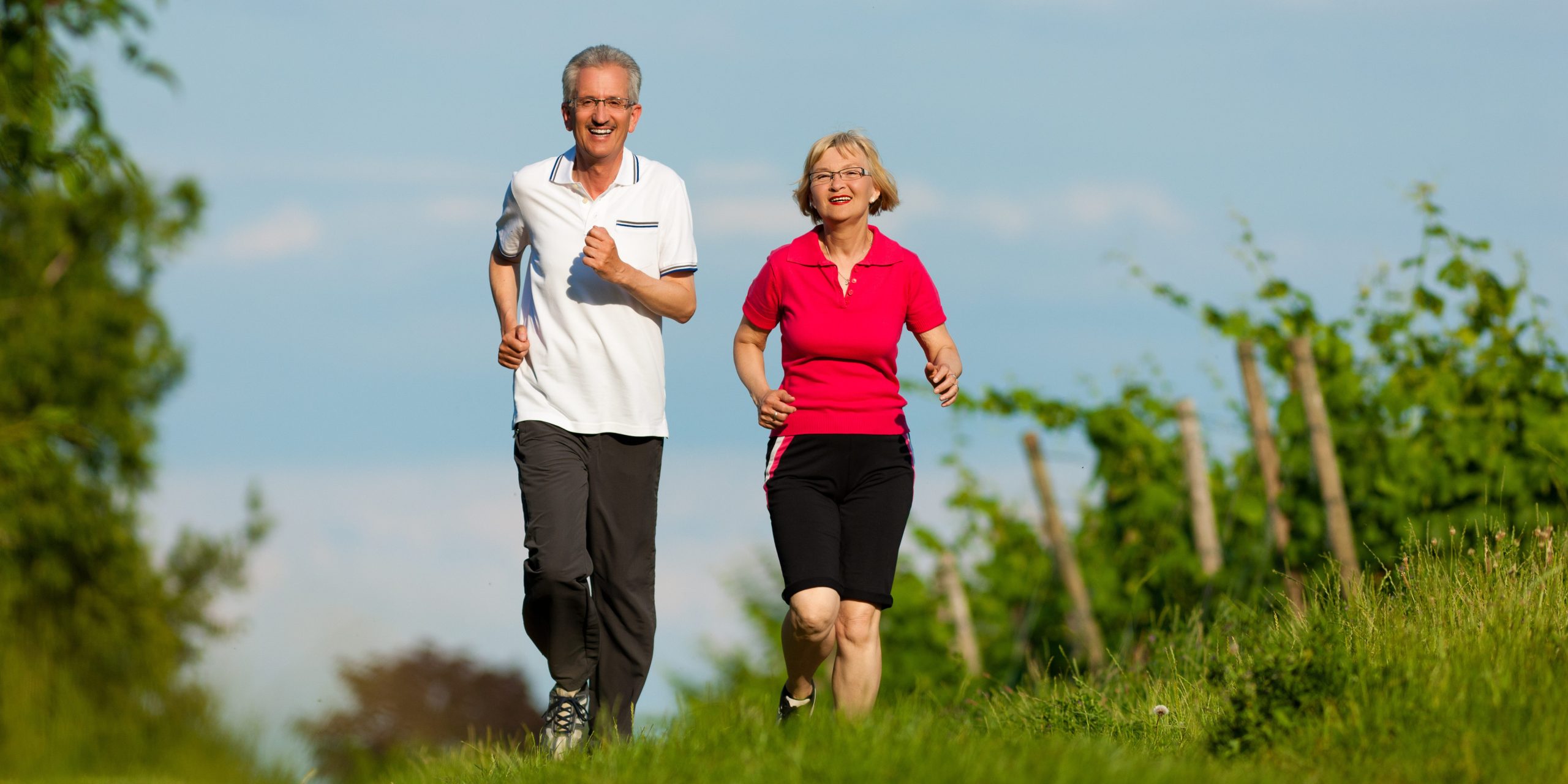 Holistic Type 2 Diabetes Care: Insights and Tips