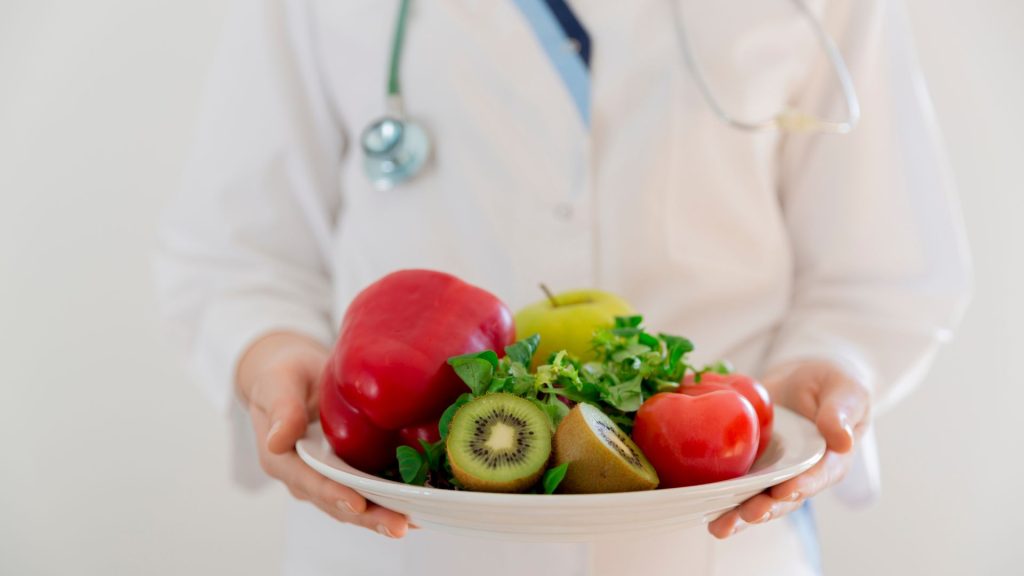 Type 2 Diabetes Treatments