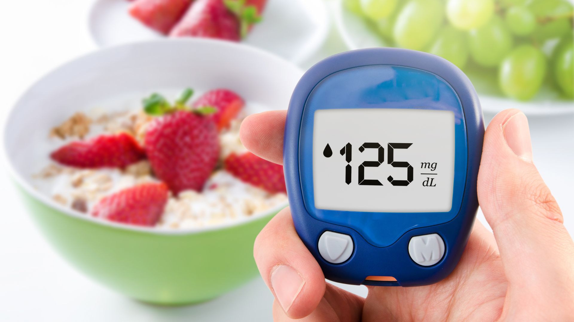 Nutrition Counseling