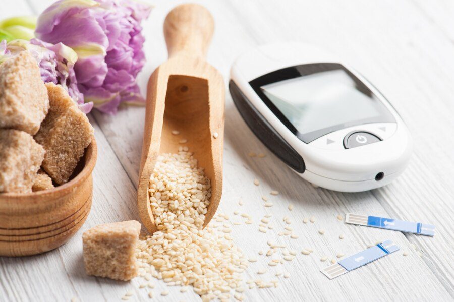 How Functional Medicine Helps with Type 2 Diabetes
