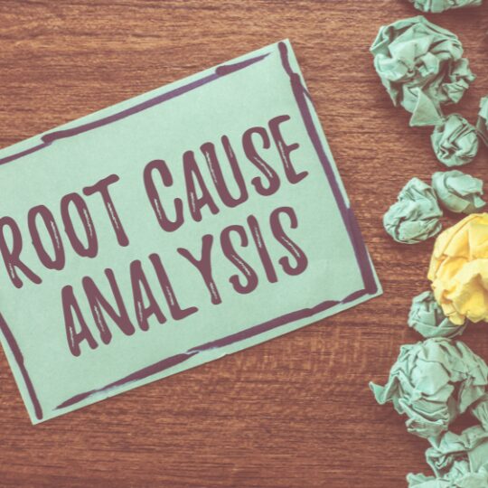 Treating Type 2 Diabetes with Functional Medicine