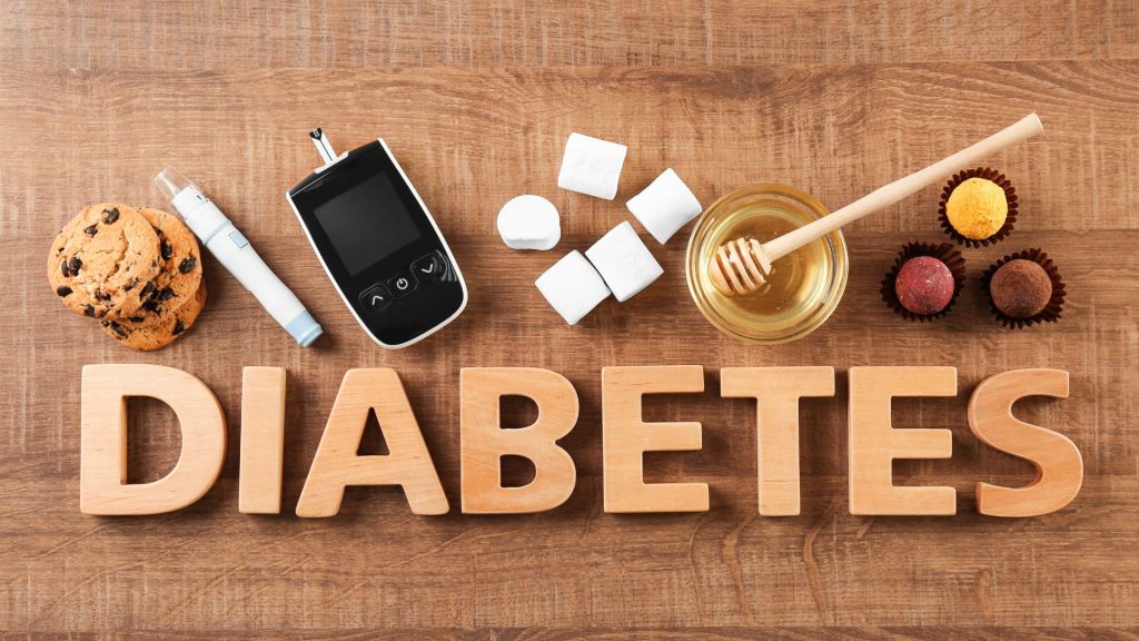 How Functional Medicine Helps Blood Sugar Levels
