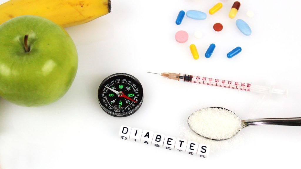 Functional Medicine