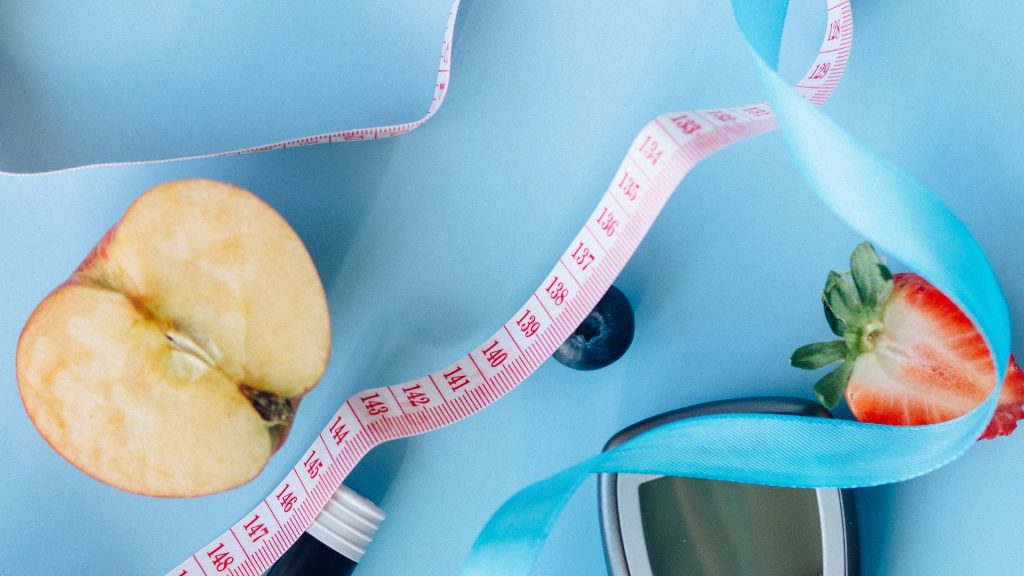 Type 2 Diabetes