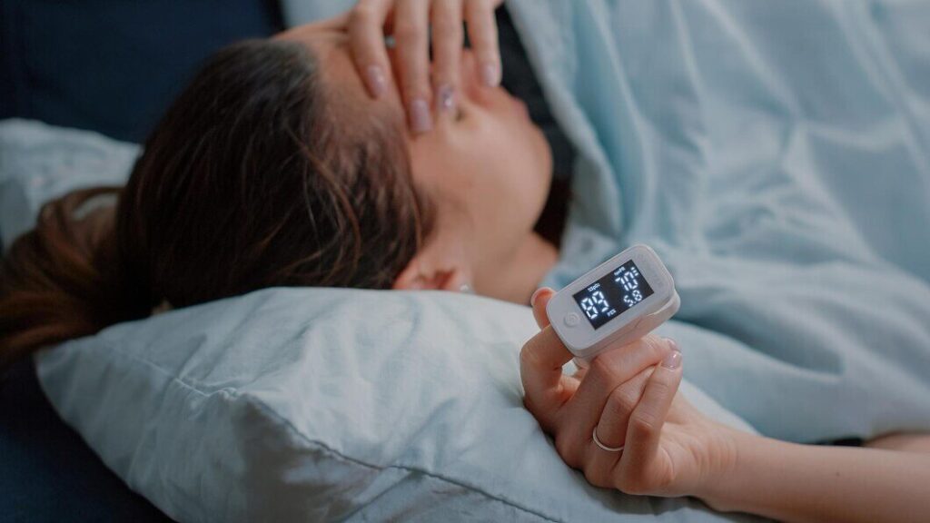 Diabetes Wellness