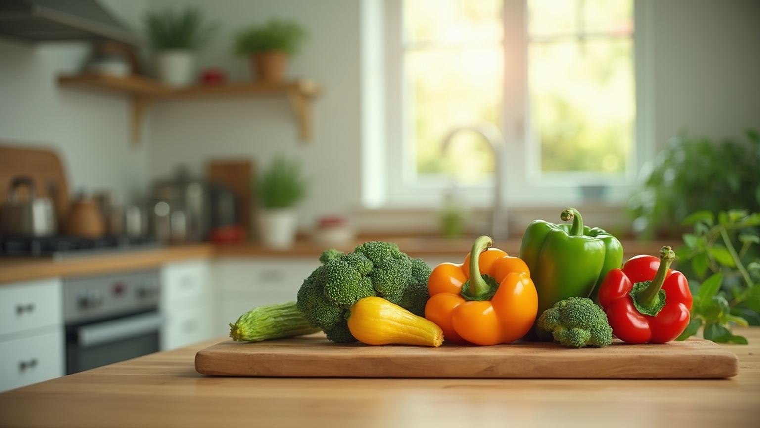 Cómo Incluir Verduras Sin Almidón en Tu Dieta: Una Guía Paso a Paso ...