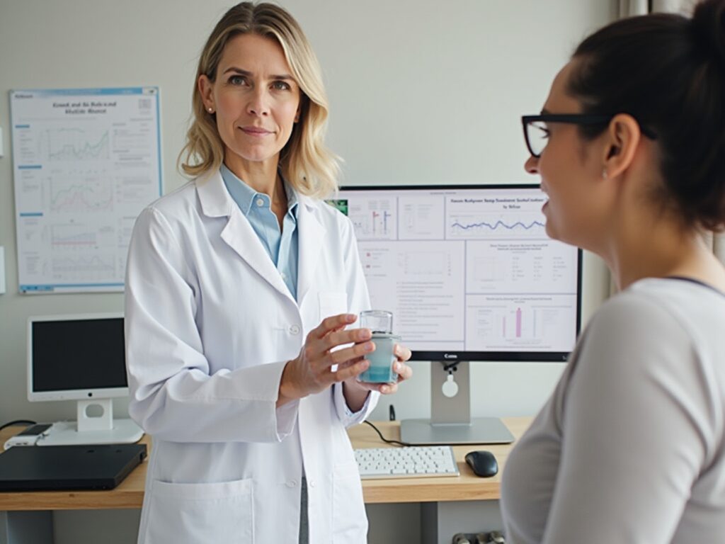 What Is GMI Percentage? A Comprehensive Guide to Understanding This Key