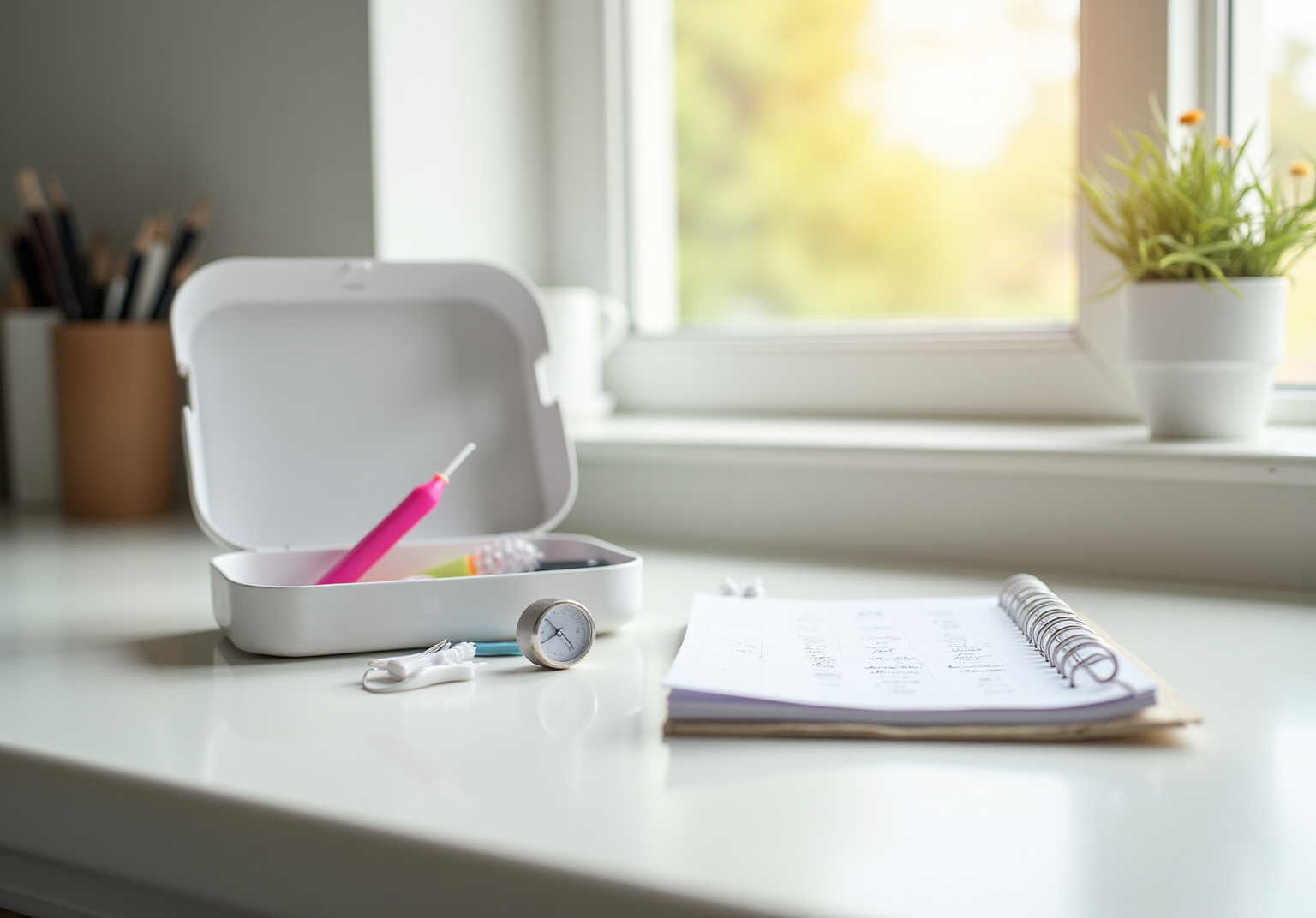 Calculate A1C at Home: Essential Steps for Accurate Results - Dr. Jason