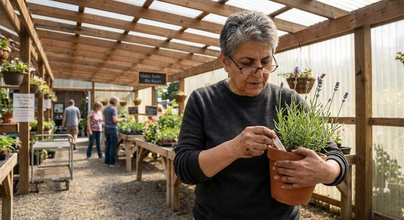 Why Morning Sugar Spikes: Dawn Effect and Easy Breakfast Swaps - Dr ...